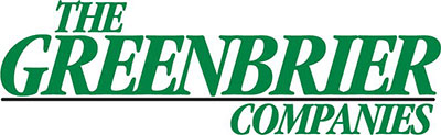 The Greenbrier Companies