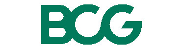 Wabtec Logo