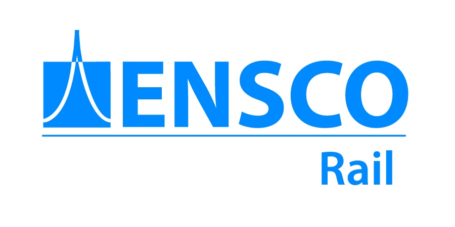 ENSCO