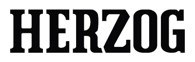 Herzog Logo