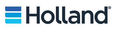 Holland Logo