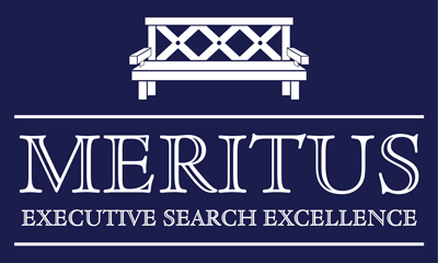 Meritus Logo