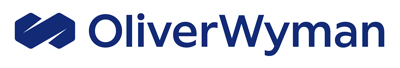 Oliver Wyman Logo