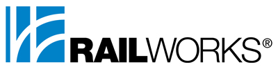 Railworks Logo