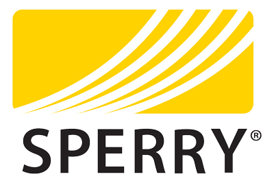 Sperry Logo