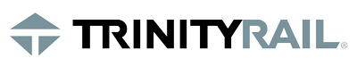 TrinityRail Logo