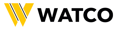 Watco Logo