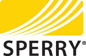 Sperry Logo