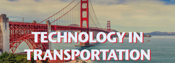 Technology in Transportation