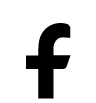 icon facebook