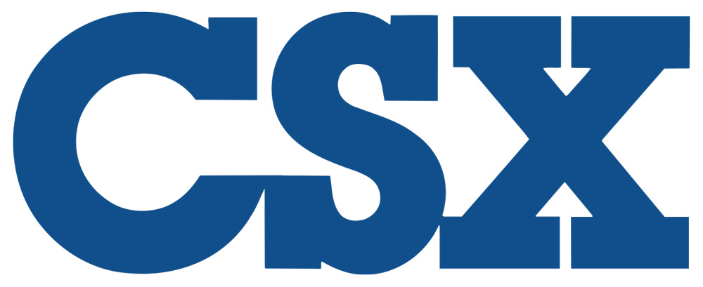 CSX