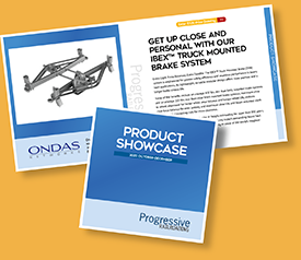 Product & Technology Innovations Ebook