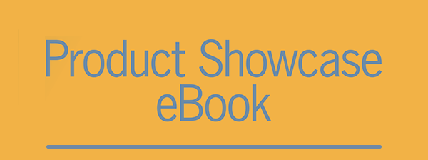 Product & Technology Innovations Ebook - Massive exposure awaits your solutions and innovations