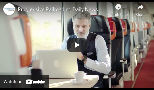 Daily News Video