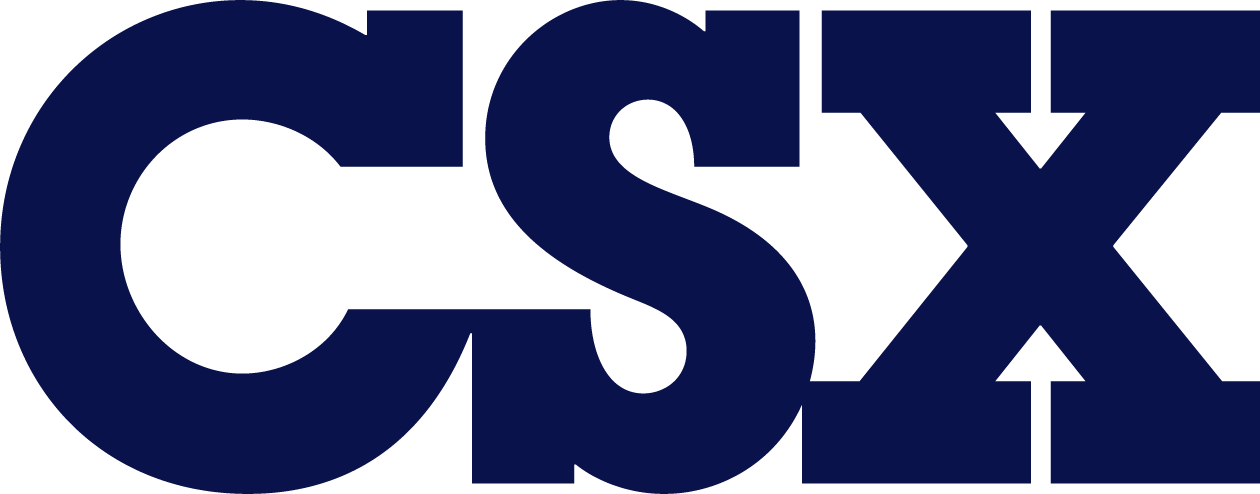 CSX