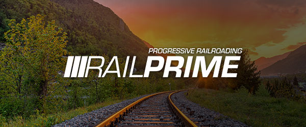 RailPrime