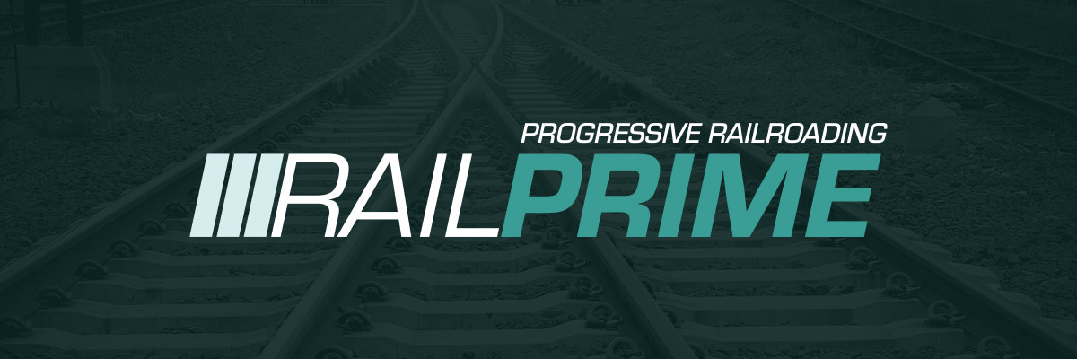 RailPrime