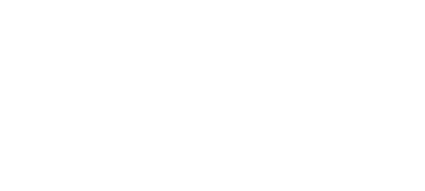 RailTrends 2019 It's Official: Registration is now open