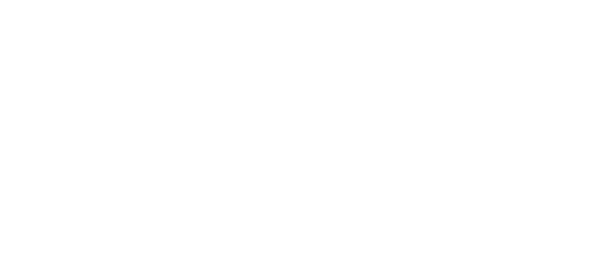 RailTrends 2019 It's Official: Registration is now open