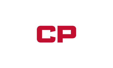 CP