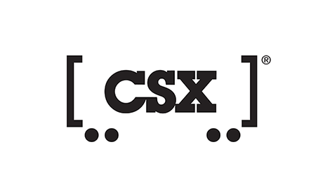 CSX