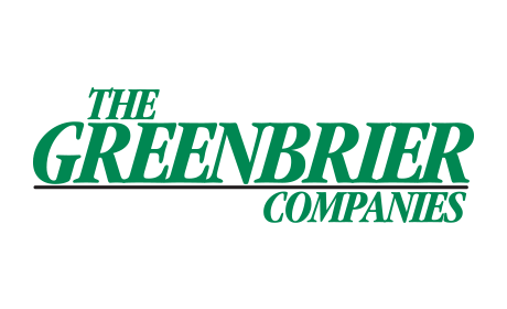 The Greenbrier Companies