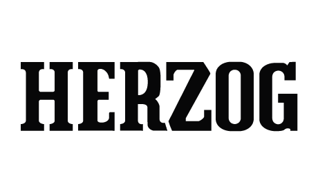 Herzog