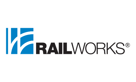 RailWorks