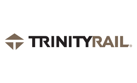 TrinityRail