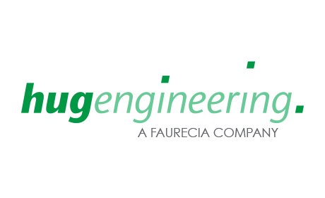 Hug Engineering