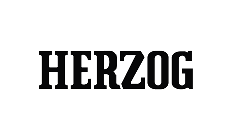 Herzog