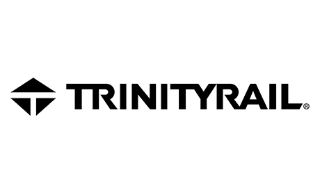 TrinityRail