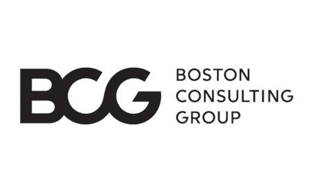 BCG