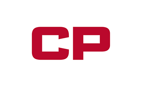 CP