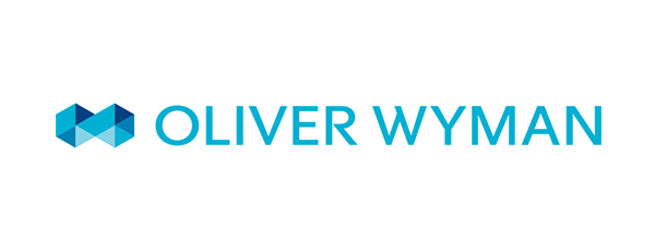 Oliver Wyman