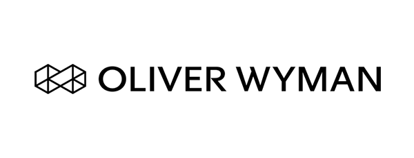 Oliver Wyman