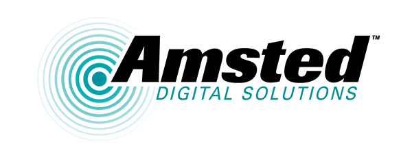 Amsted Digital Solutions