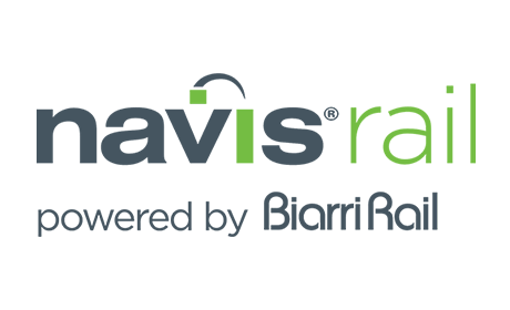 Navis Rail