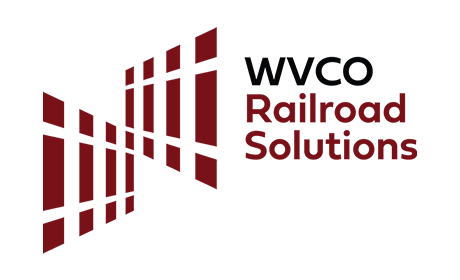 WVCO Railroad Solutions