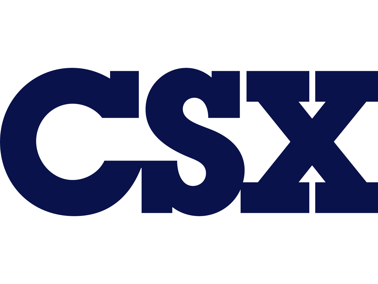 CSX