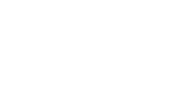 RailTrends 2021